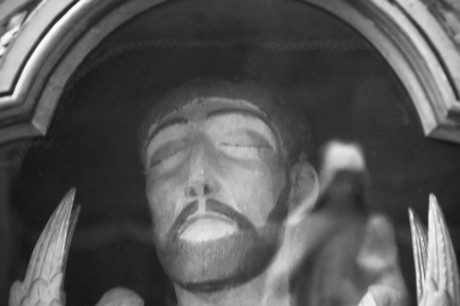 Francis Barbu